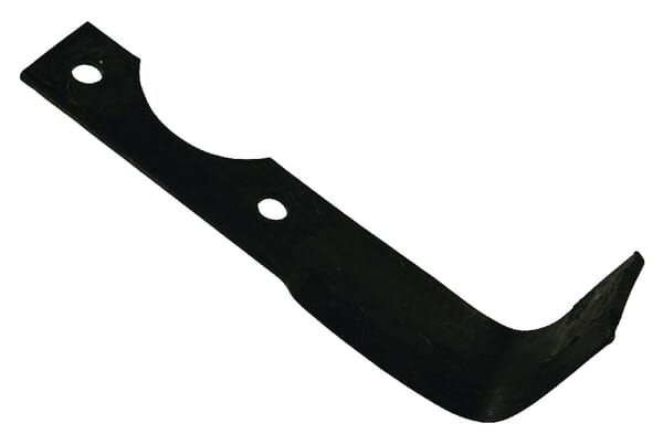 Fräsmesser R. Agria RB25498