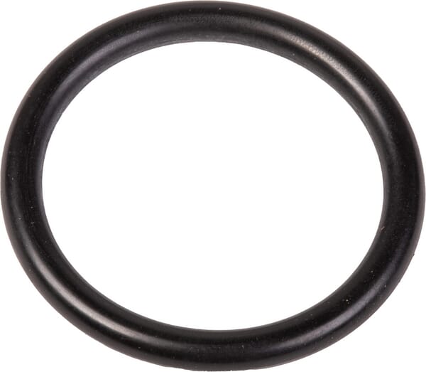 O-Ring 31,00x4,00 aus der Kategorie Pumpen