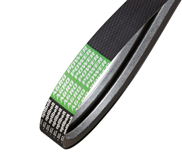 Antriebsriemen (AP1001633) – passend für Kuhn