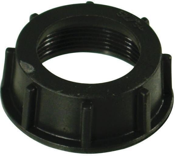 Überwurfmutter 2 1/2" aus der Kategorie Pumpen