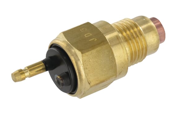 Motorelektrik Temperatursensor CH15516