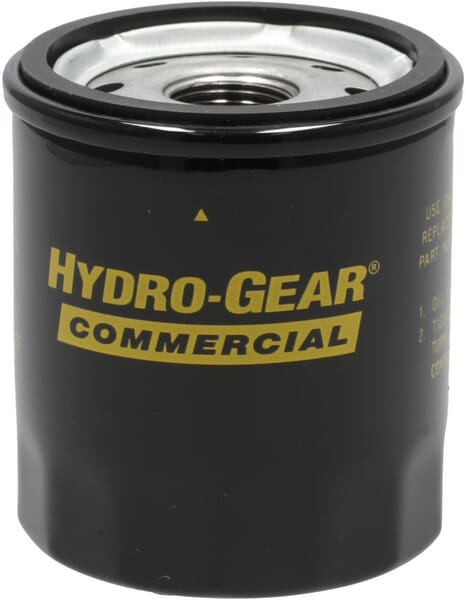Ölfilter Hydro-gear (52114HYD)