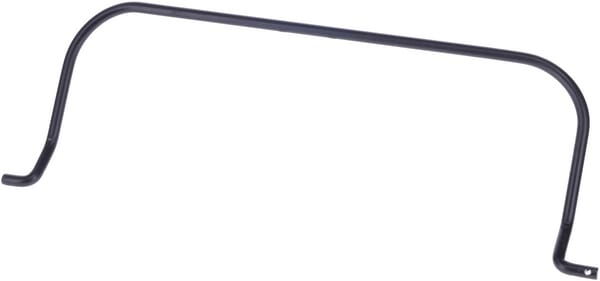 Handgriff, Fahrantrieb (SA34668)
