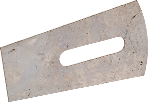 Abstreifer (FHX1442D) – Kuhn