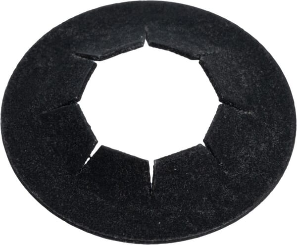 Sicherungsring, außen aufsteckbar, 25 mm (51116HYD) - unserem Sortiment für Hydro-Gear® Ersatzteile
