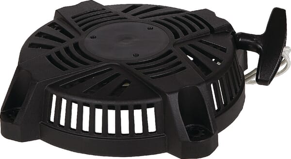Handstarter FJ180V (490887027) von Kawasaki. Aus unserem Sortiment für Verbrennungsmotoren - Kawasaki