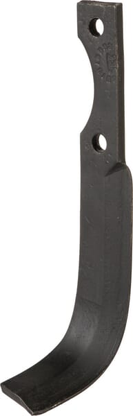 Klinge B.C.S. 715 America RB123007LH