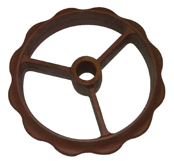 Cambridge Ring RX,RS 301002KR