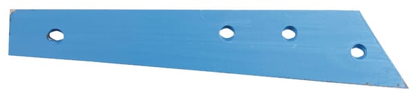 Streifen R. SRP328P1 27310901KR