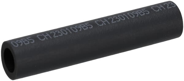 Entlüftungsleitung (3807413040002) von Loncin. Aus unserem Sortiment für Verbrennungsmotoren - Loncin