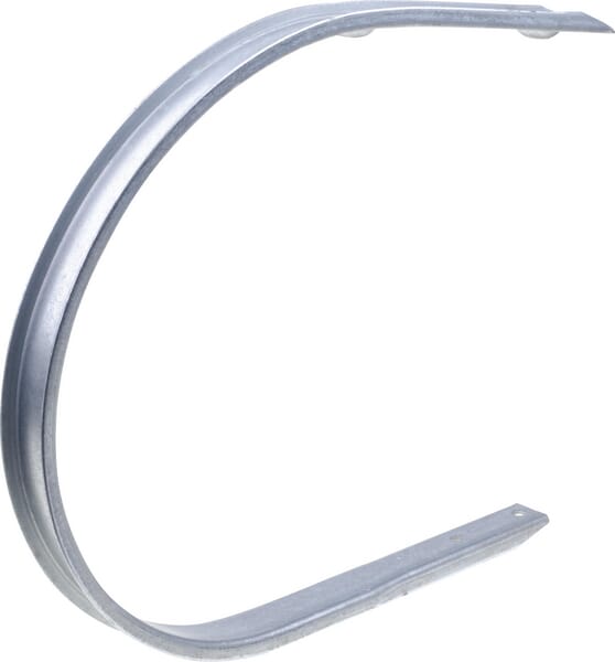 Abstreifer aus der Kategorie Pressen und Ladewagen