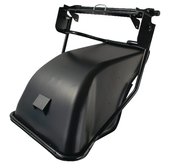 Deflektor H100D (ETMDD100) von Etesia  ➨ Aus unserem Sortiment für Grasfangvorrichtung, Grasdeflektoren und Mulchstopfen ➨ Wir liefern Ihre Bestellung schnell & zuverlässig.