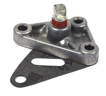 Öleinfülldeckel (807689) von Briggs & Stratton. Aus unserem Sortiment für Verbrennungsmotoren - Briggs & Stratton