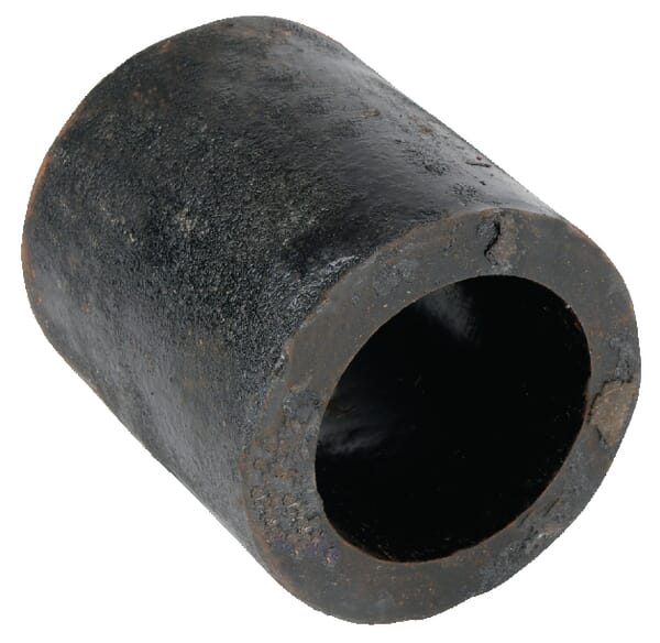 Buchse 90/62 mm (18103) – passend für DalBo