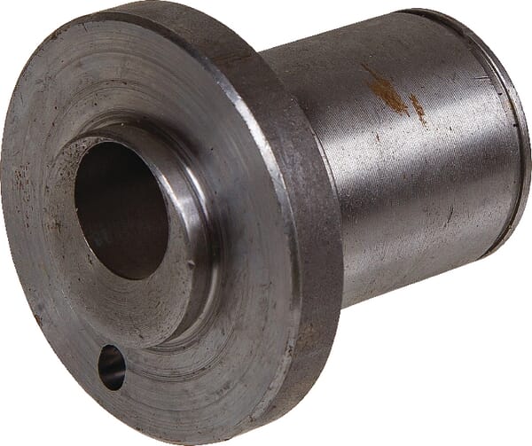 Lagerbolzen R. 40x41.2 (924489) – Amazone