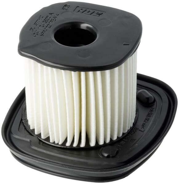 Luftfilter (42411404404) von Stihl. Aus unserem Sortiment für Verbrennungsmotoren - Stihl