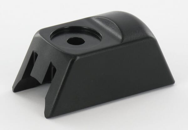Cable clip bracket (AK474669)