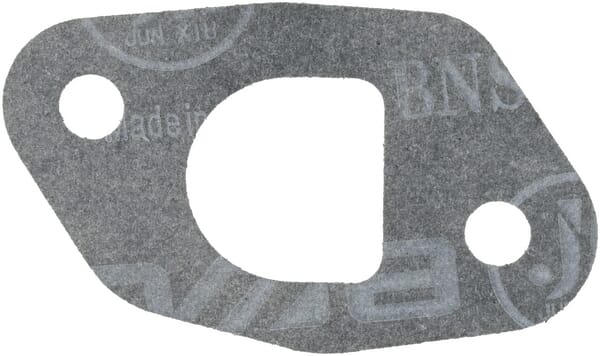 Packung, Isolator (414887VA) von AL-KO. Aus unserem Sortiment für Verbrennungsmotoren - AL-KO