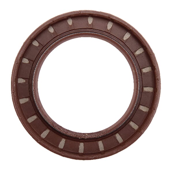 Getriebe Dichtring 000051874A