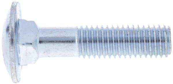 Schloßschr. verz.M10x45 8.8 (603104588) – Kramp