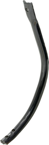 Stiel VFM 105150056