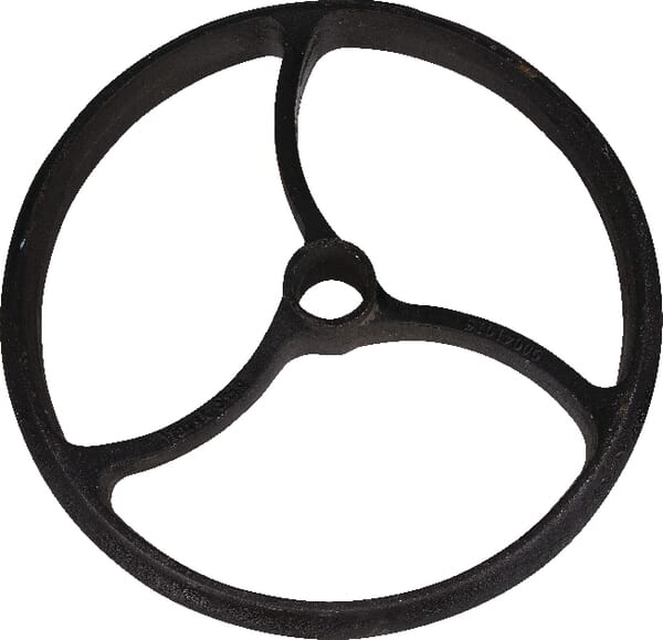 Cambridge-Ring glatt 620 mm 990718