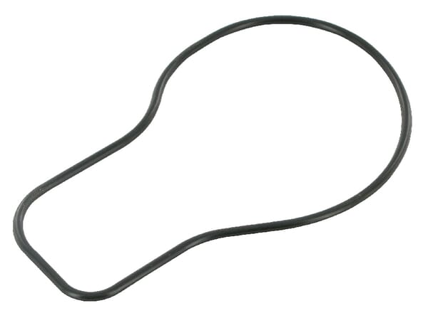 O-Ring Wasserpumpe (19222ZA0004) von Honda. Aus unserem Sortiment für Verbrennungsmotoren - Honda
