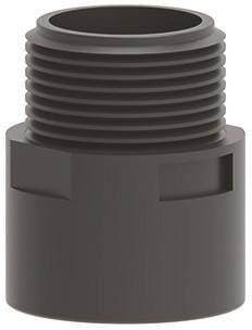 Filterhalter aus der Kategorie Tanks und Filter