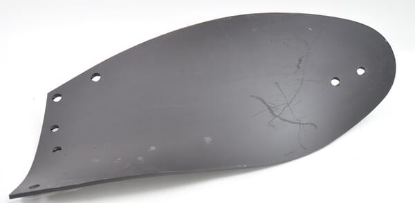 Streichblech L. WY 400 Vogel & Noot (PK800209N) – passend für Vogel & Noot