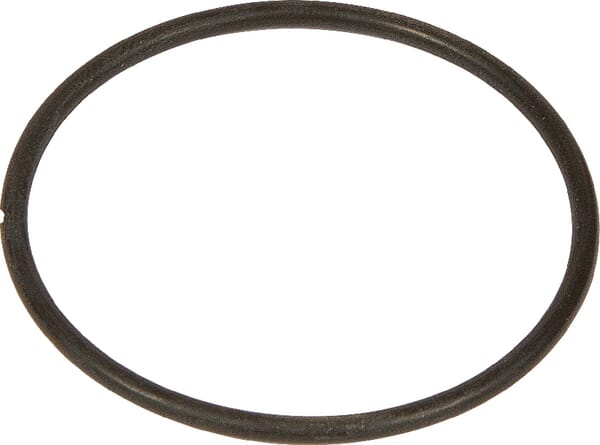 O-Ring (71202070480) – passend für Kongskilde Howard