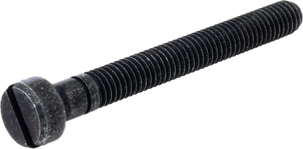 Schraube (505230902) von Husqvarna