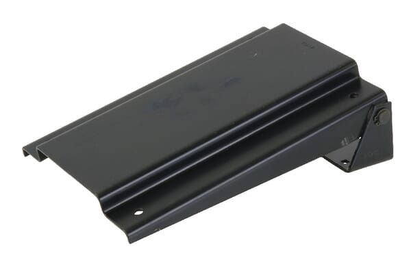 Sitzplatte (25954)