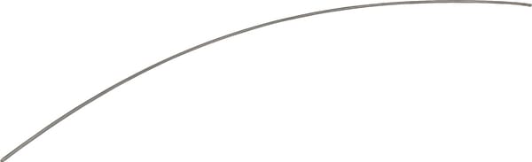 Z63595N Hohlkabel