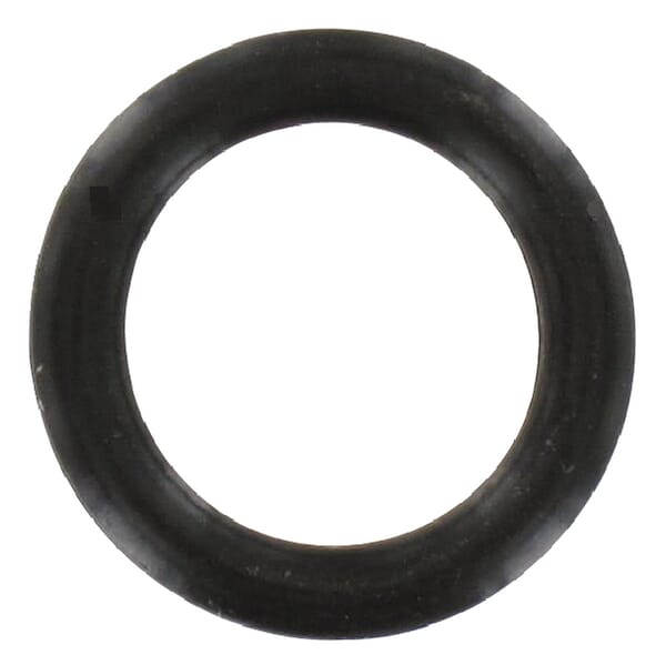 O-Ring 1,78 x 7,66 aus der Kategorie Pumpen