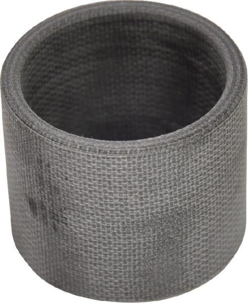 Ring 48x40mm (850100886) – passend für Grégoire-Besson