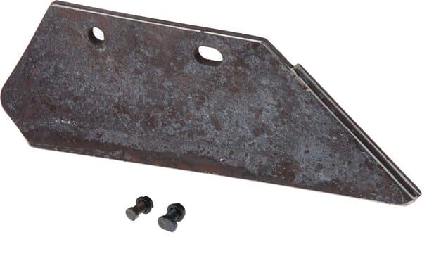 Schar 14" Quick Fit R. KK083016R
