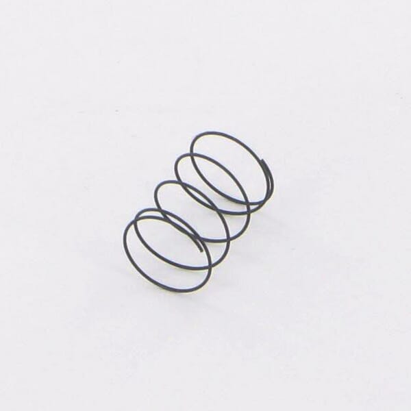 Feder für Anschlagkralle (FGP015334) von  Unbranded