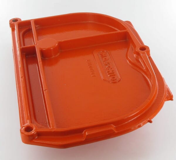 Deckel (M28100103R) – passend für Maschio