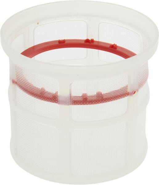 Kraftstofffilter (17670ZT5640) von Honda. Aus unserem Sortiment für Verbrennungsmotoren - Honda