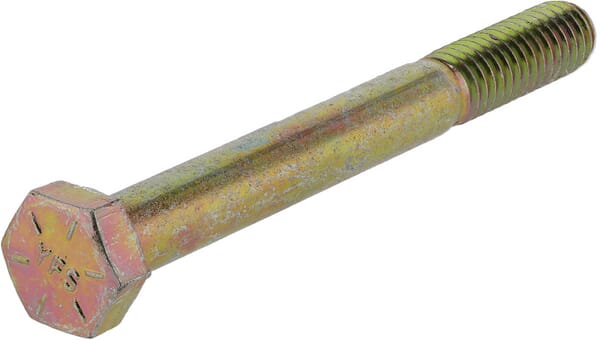 Schraube, hexhd, .31x (87178368) – Kuhn