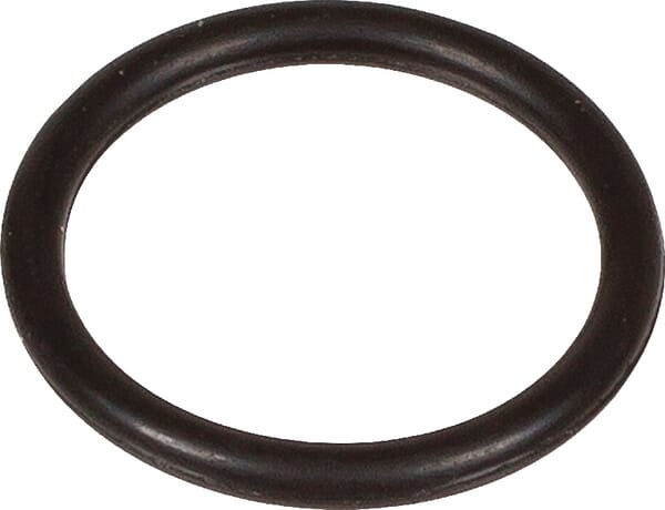 O-Ring 1,78 x 14 aus der Kategorie Pumpen