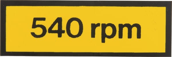 Aufkleber (41651712000) – Överum