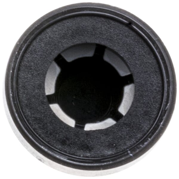 Abdeckring (521933102) von Husqvarna