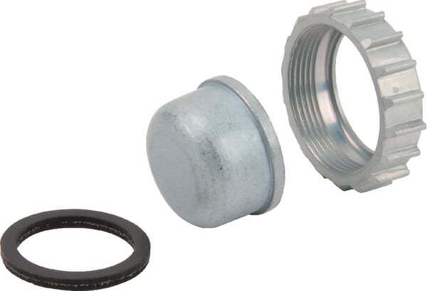 Schalensatz (16039841305) von Honda. Aus unserem Sortiment für Verbrennungsmotoren - Honda