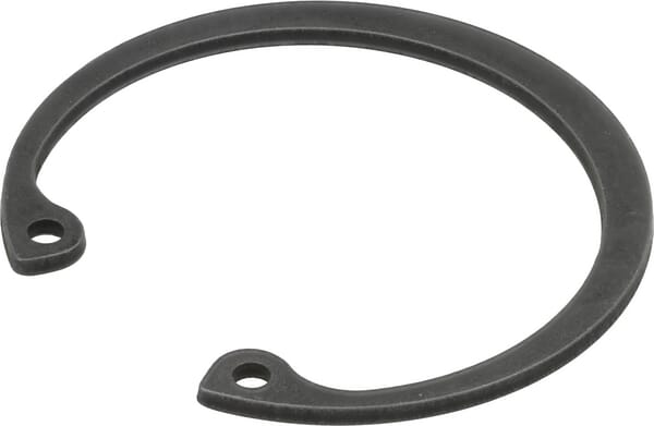 Sicherungsring I 42x1.17 (KK011274) – passend für Kverneland