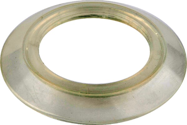 Dichtung (M38100990R) – passend für Maschio