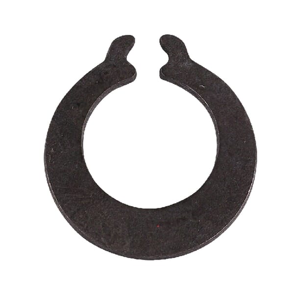 Klemmring 15x1,5 (AGW26317) - unserem Sortiment für Agria Ersatzteile