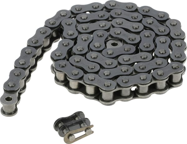 Kette (300001159) – Kongskilde