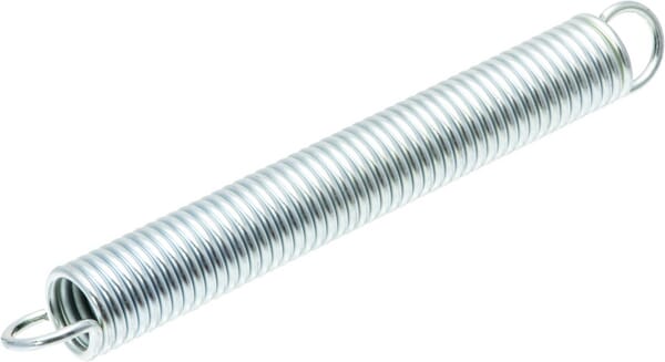 Feder (7002151617) – Kongskilde