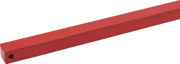 Vierkantwelle (G20870028R) – Gaspardo